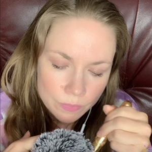 Meet your Posher, Azaw